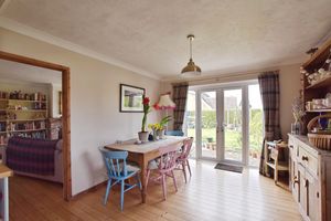 Photo 1- click for photo gallery